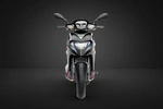 Aprilia SR 160