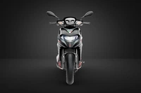 Aprilia SR 160