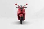 Bajaj Chetak