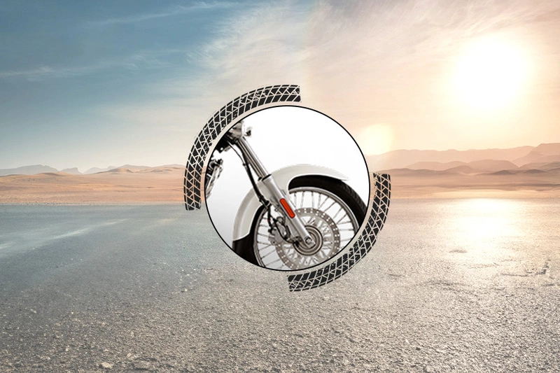 Bajaj Avenger Cruise 220