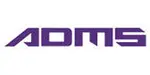 ADMS Image