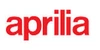 Aprilia