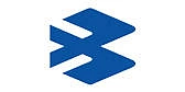 Bajaj Logo