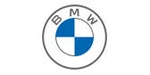 BMW Image