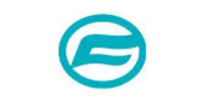 CFMoto