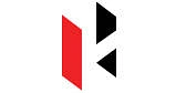 Hero Logo