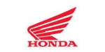 Honda Image