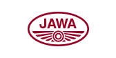 Jawa Logo
