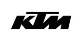 KTM Logo