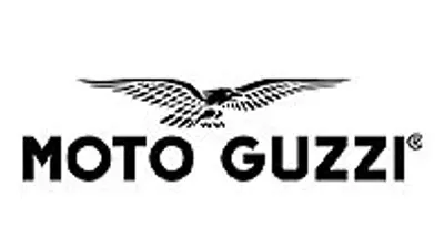 Moto Guzzi