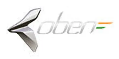 Oben Electric