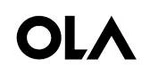 Ola Electric Image