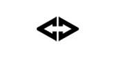 Revolt Logo