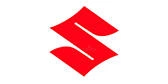 Suzuki Logo