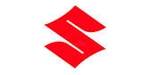 Suzuki Image