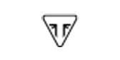 Triumph Logo