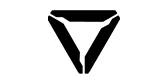 Ultraviolette Logo