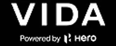 Vida