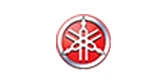 Yamaha Logo