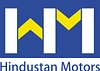 Hindustan Motors