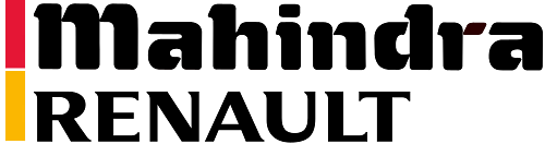 Mahindra Renault Image