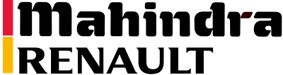 Mahindra Renault