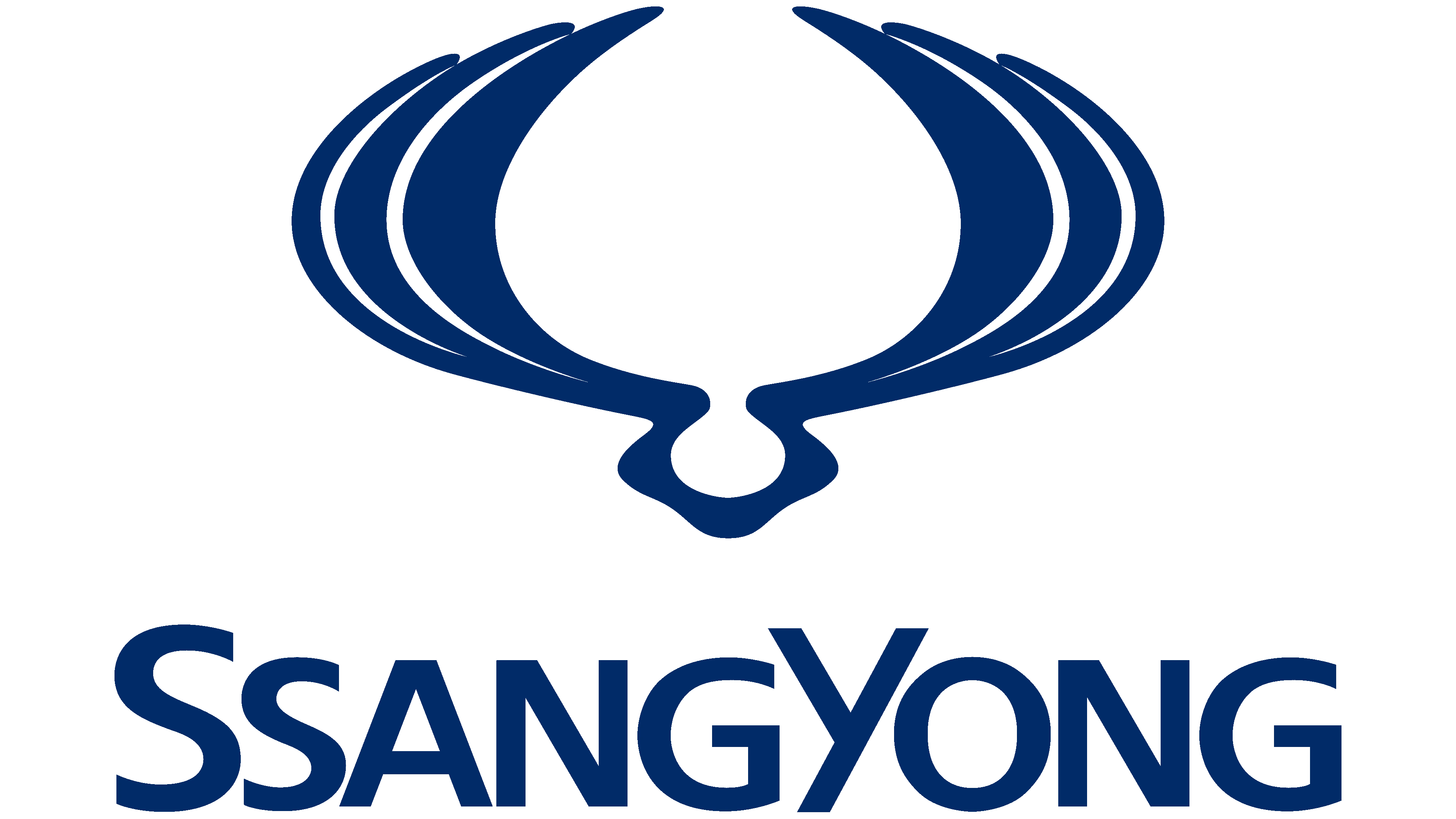 Mahindra Ssangyong Image