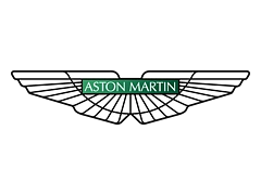 Aston Martin Image
