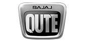 Bajaj