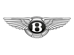 Bentley Image