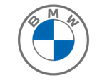 BMW Image