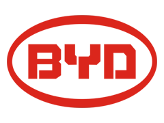 BYD