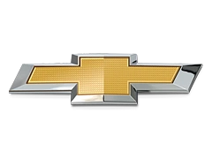 Chevrolet Image