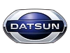 Datsun
