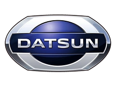Datsun