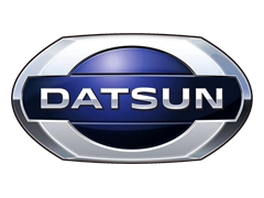 Datsun