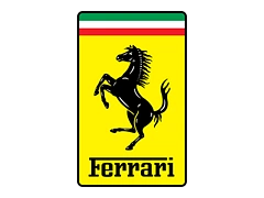 Ferrari Image