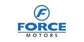 Force Motors