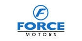 Force Motors