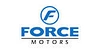 Force Motors