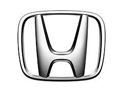 Honda Image