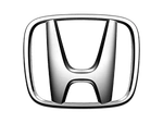 Honda Image