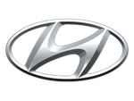 Hyundai Image