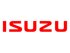 Isuzu
