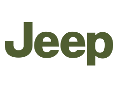 Jeep Image