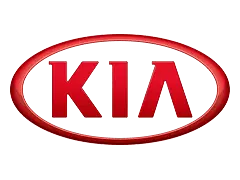 Kia Image