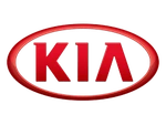 Kia Image