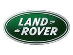 Land Rover Image