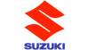 Maruti Suzuki