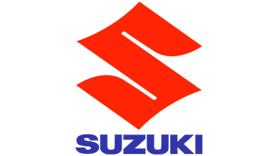 Maruti Suzuki
